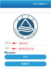 //sodcn.yibendao8.com/__local/4/35/DE/11C3321041C64C90988530D1BBE_322FBCC6_163FC.png